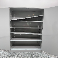 Storage Cabinet image 2